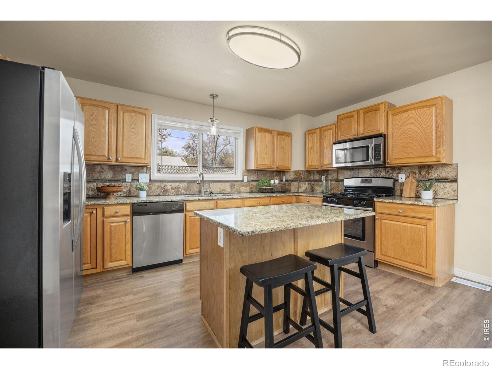 MLS Image #8 for 615 e 10th street,loveland, Colorado