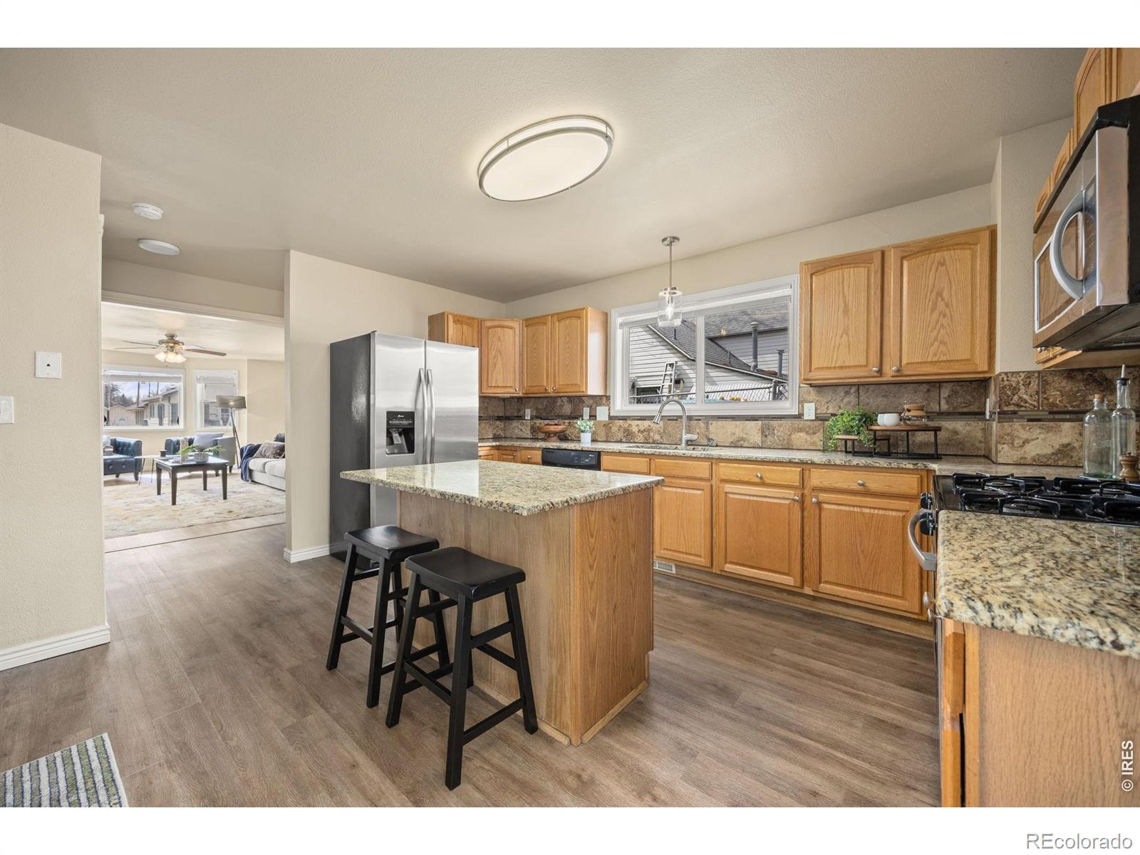 MLS Image #9 for 615 e 10th street,loveland, Colorado