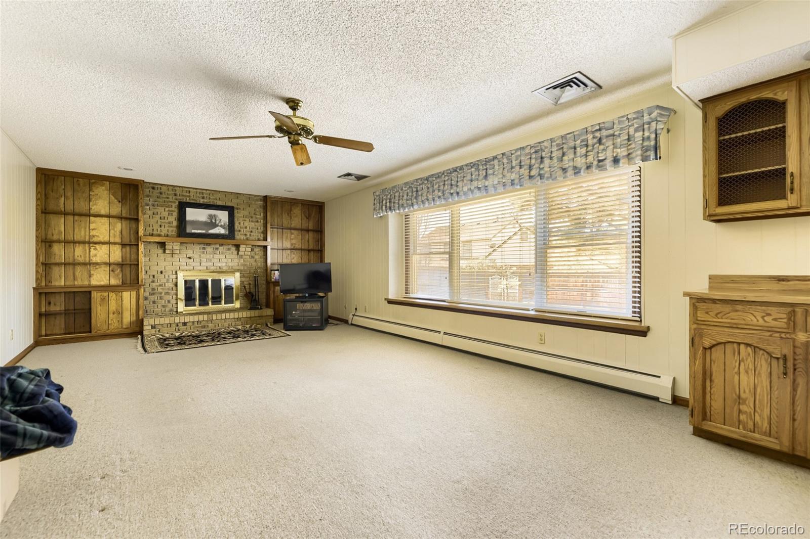 MLS Image #10 for 6009 s fulton street,englewood, Colorado