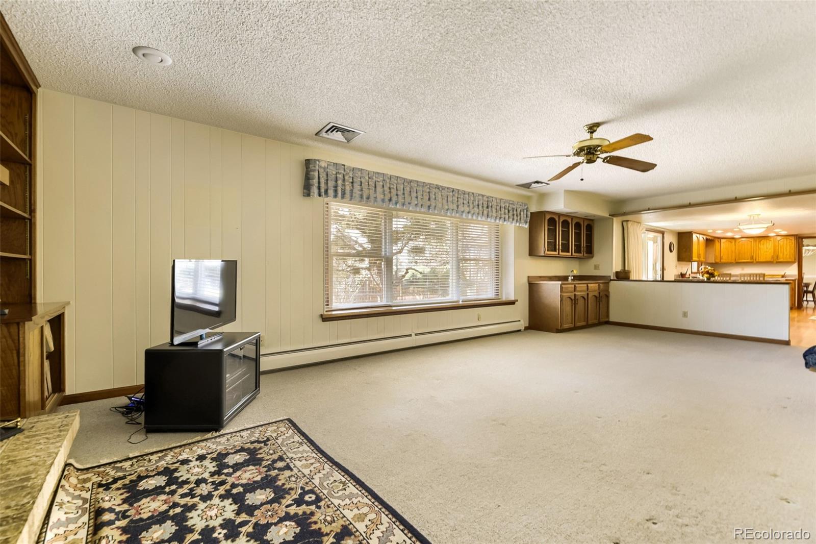 MLS Image #11 for 6009 s fulton street,englewood, Colorado