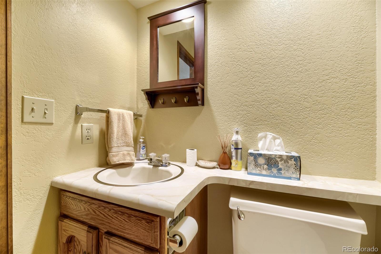 MLS Image #12 for 6009 s fulton street,englewood, Colorado