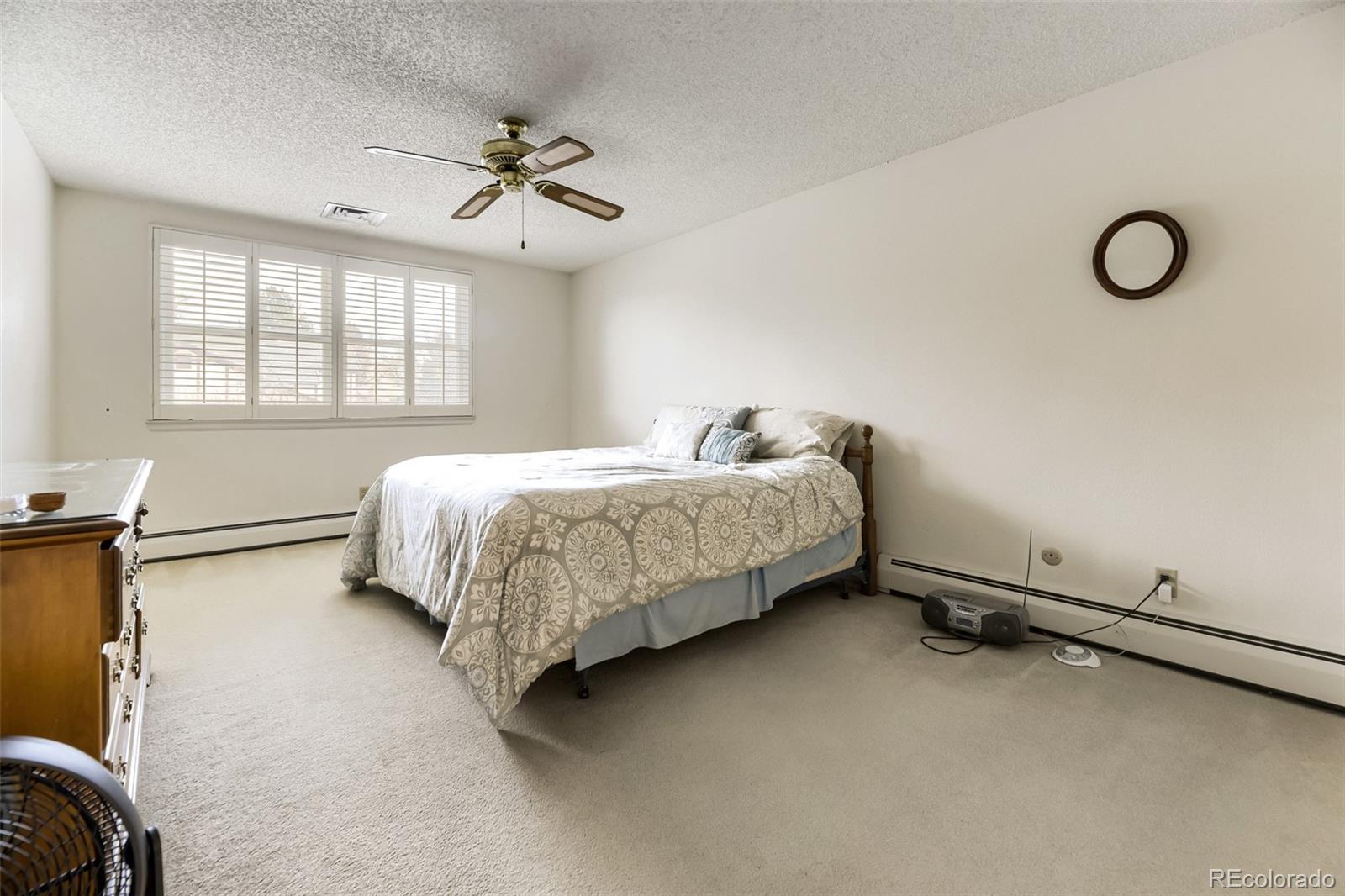 MLS Image #13 for 6009 s fulton street,englewood, Colorado