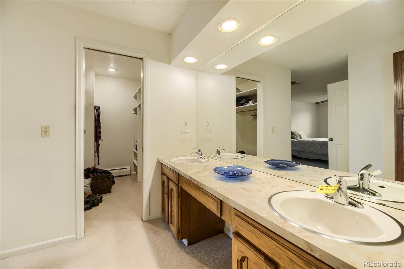 MLS Image #14 for 6009 s fulton street,englewood, Colorado