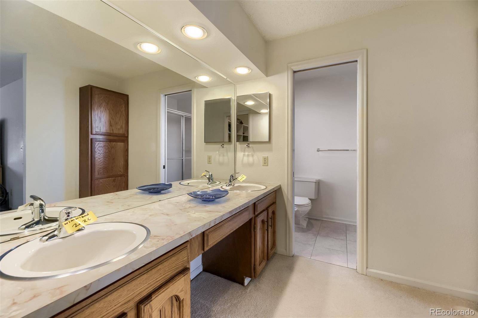 MLS Image #15 for 6009 s fulton street,englewood, Colorado