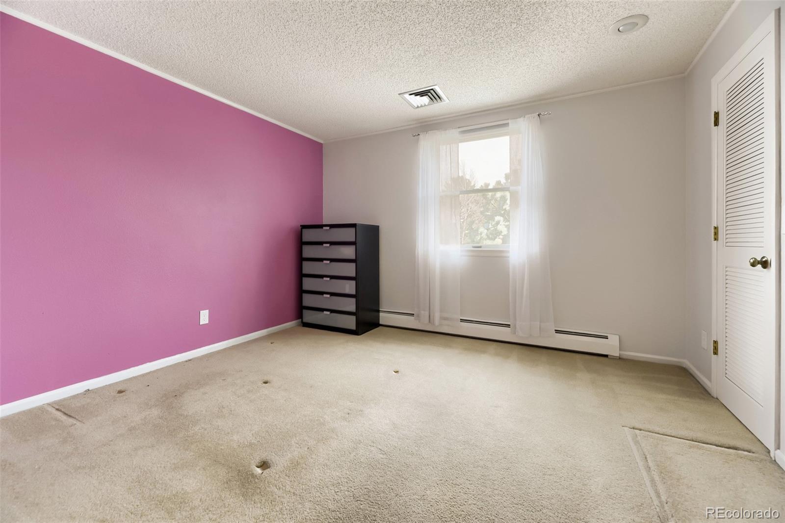 MLS Image #16 for 6009 s fulton street,englewood, Colorado