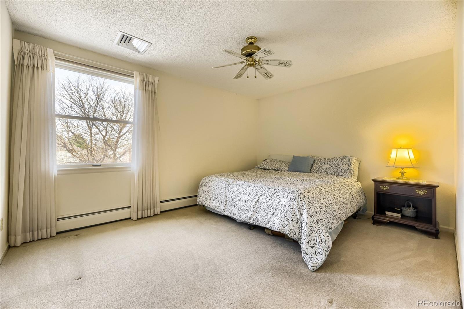 MLS Image #17 for 6009 s fulton street,englewood, Colorado