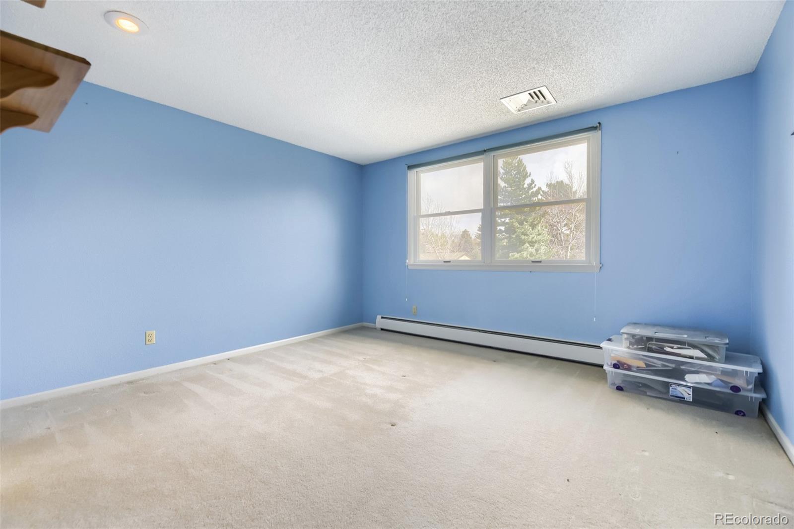 MLS Image #18 for 6009 s fulton street,englewood, Colorado