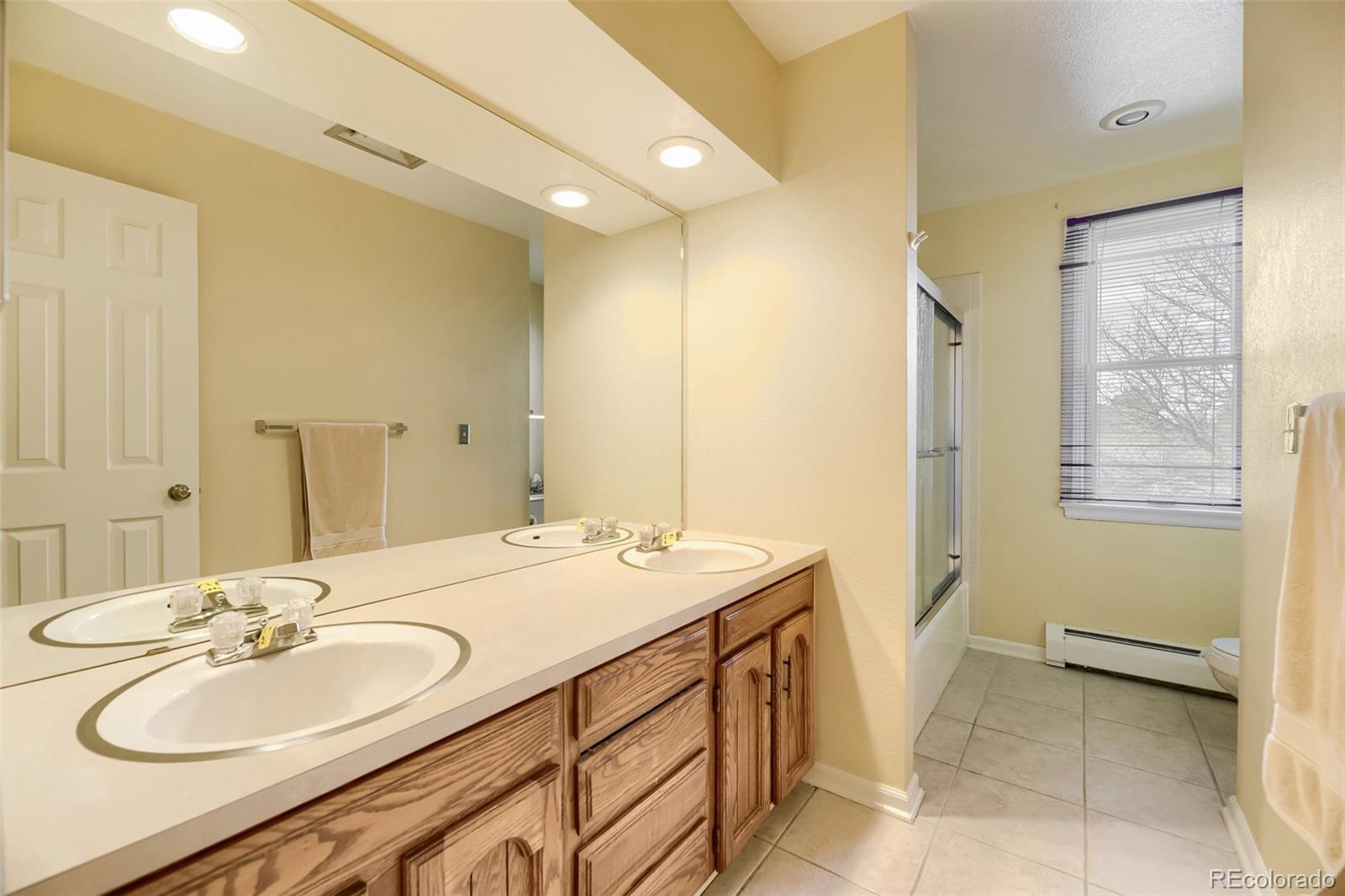 MLS Image #19 for 6009 s fulton street,englewood, Colorado