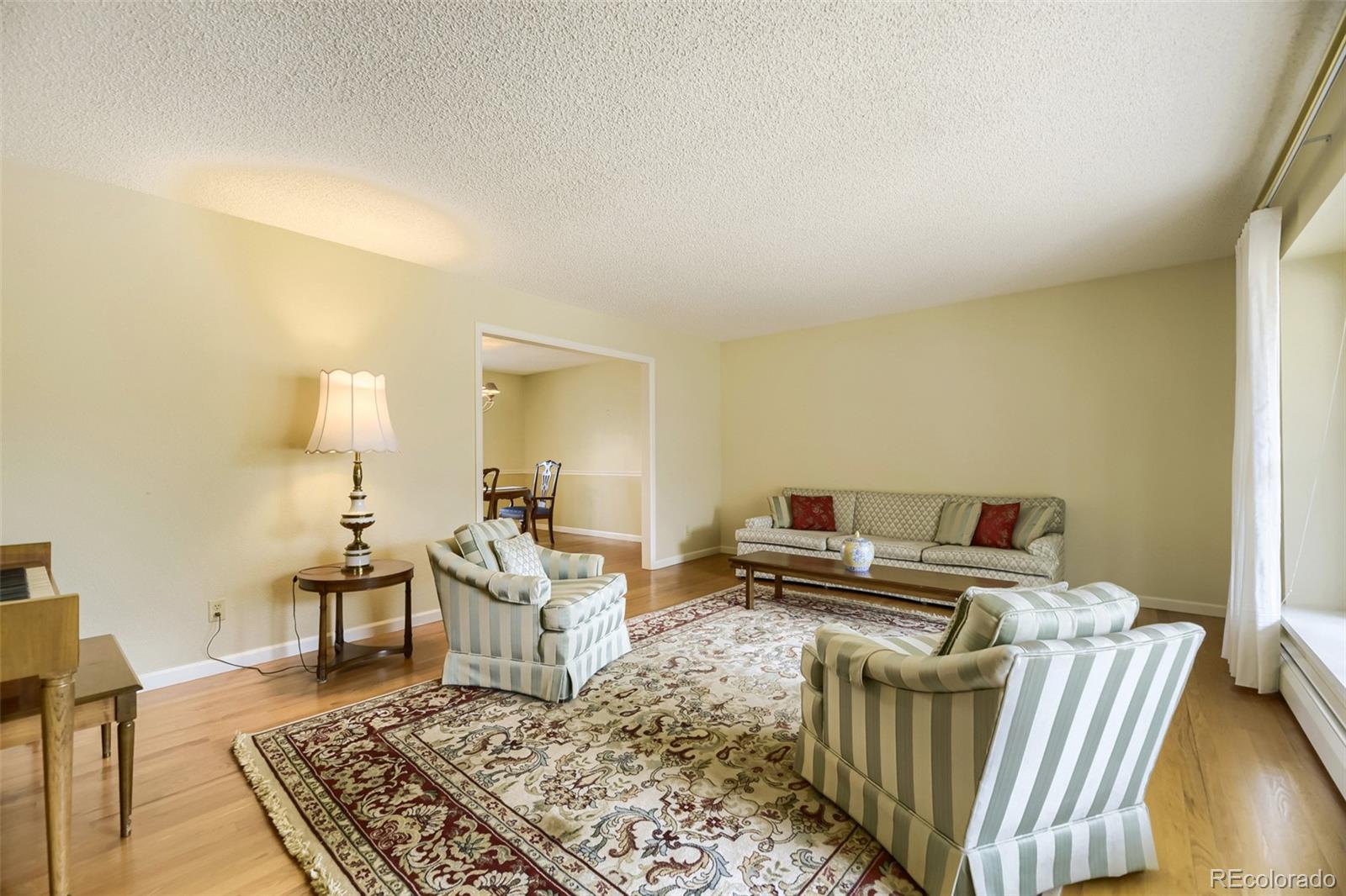 MLS Image #2 for 6009 s fulton street,englewood, Colorado
