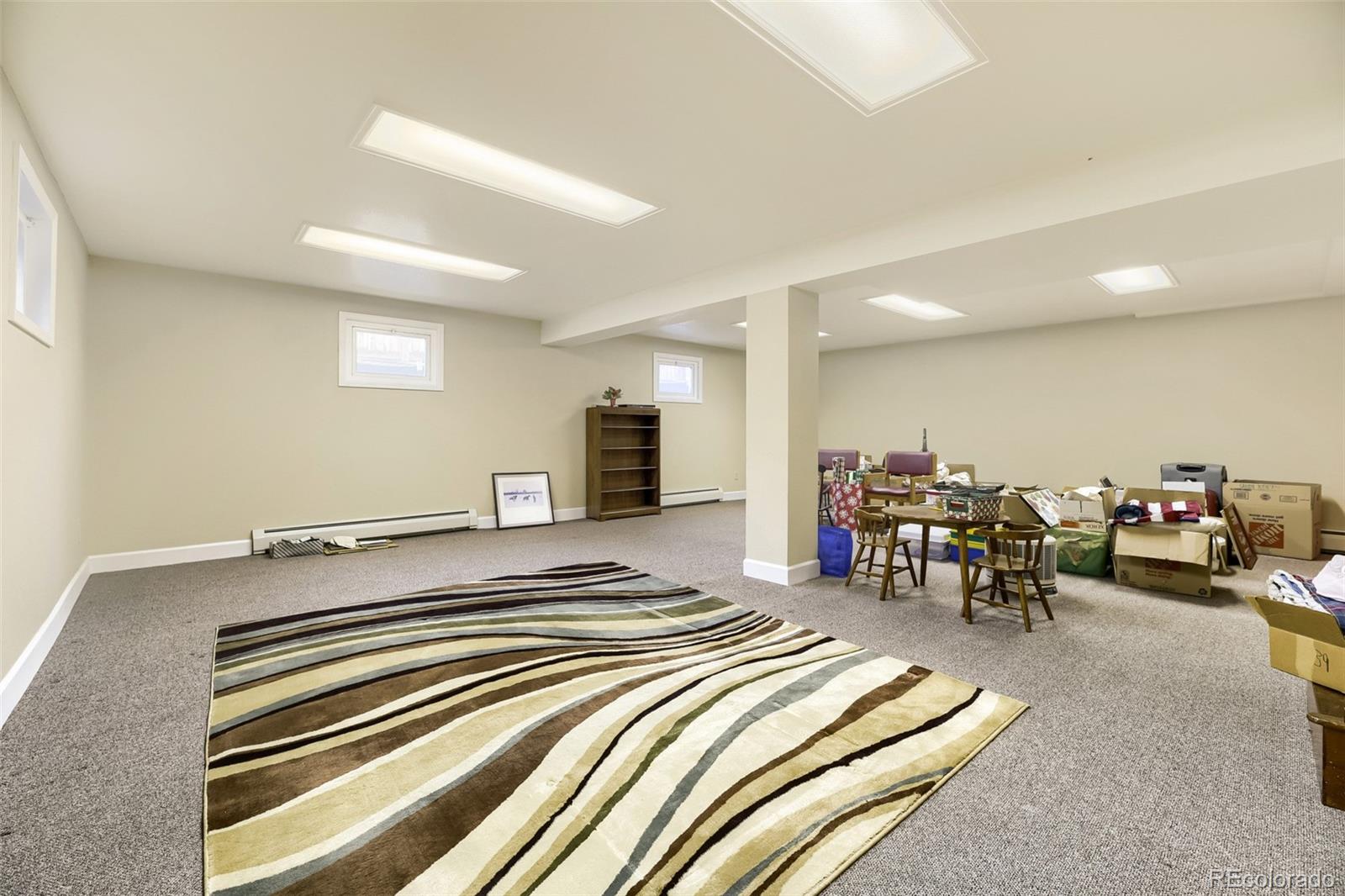 MLS Image #20 for 6009 s fulton street,englewood, Colorado