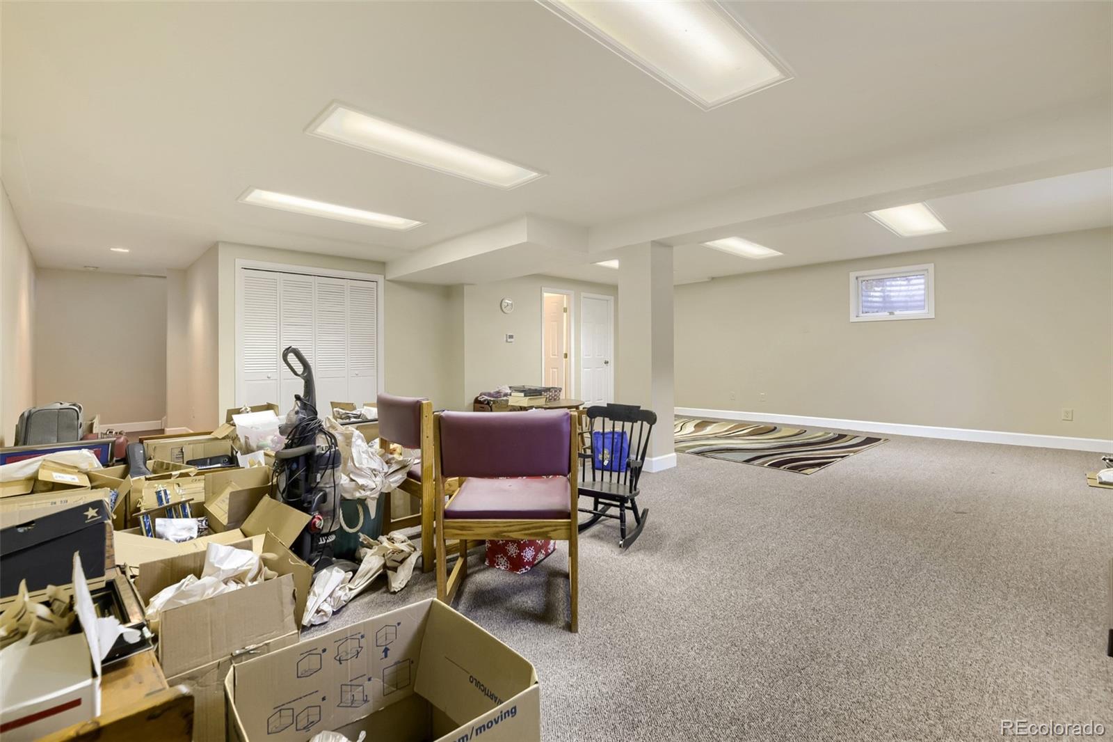 MLS Image #21 for 6009 s fulton street,englewood, Colorado