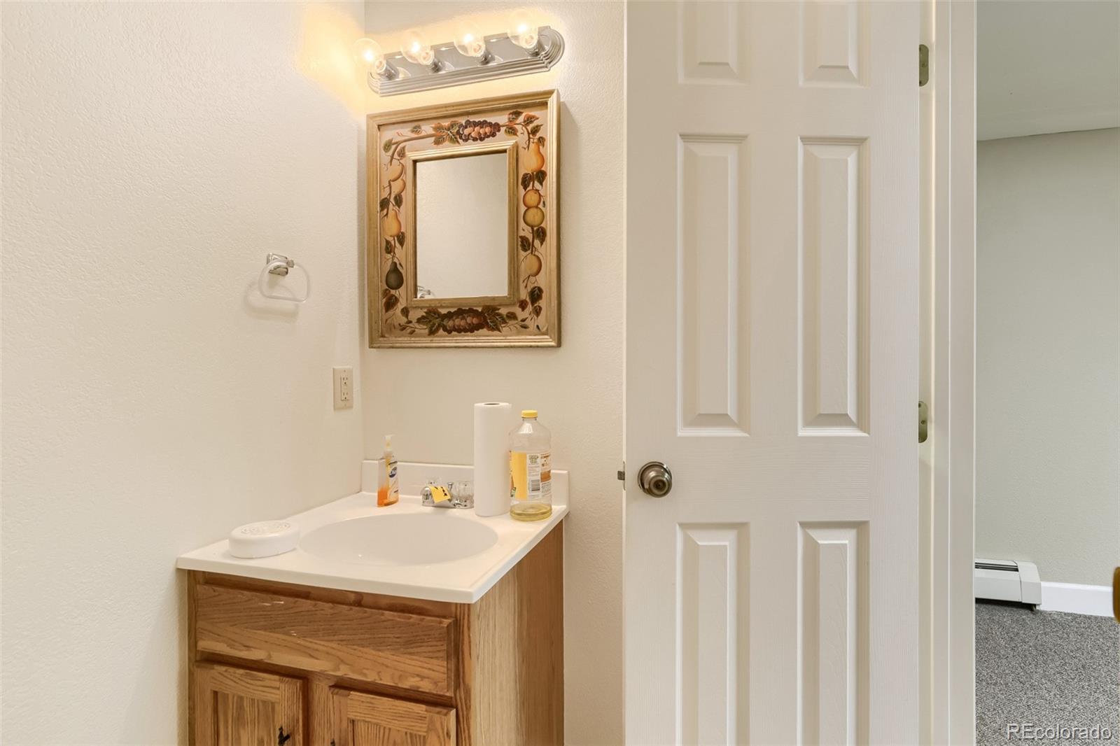 MLS Image #22 for 6009 s fulton street,englewood, Colorado