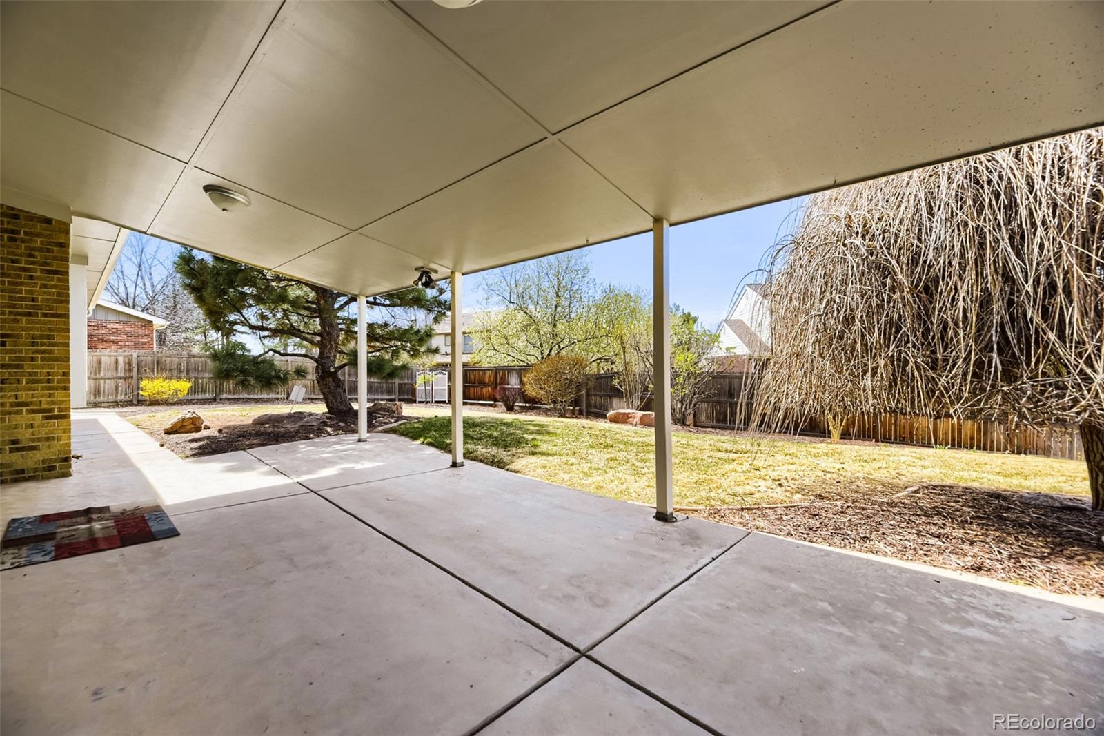 MLS Image #23 for 6009 s fulton street,englewood, Colorado