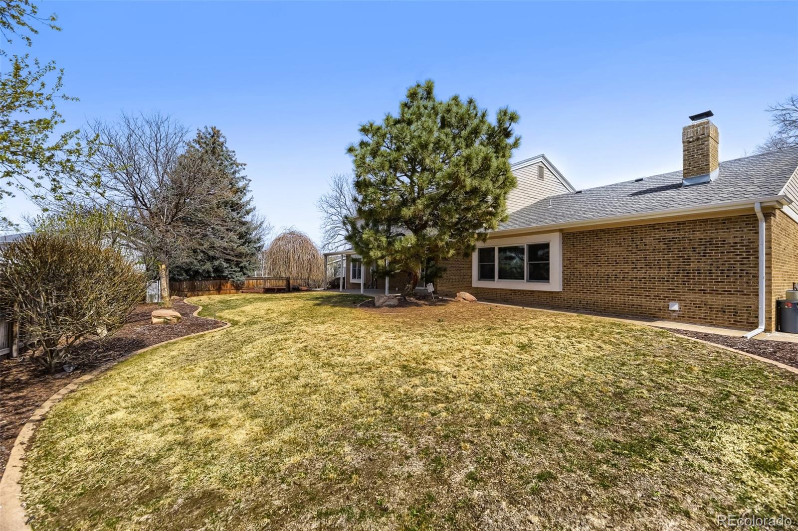 MLS Image #24 for 6009 s fulton street,englewood, Colorado