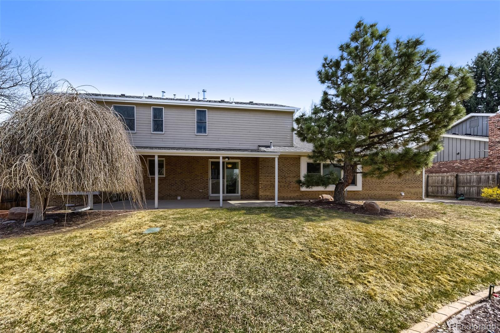 MLS Image #25 for 6009 s fulton street,englewood, Colorado