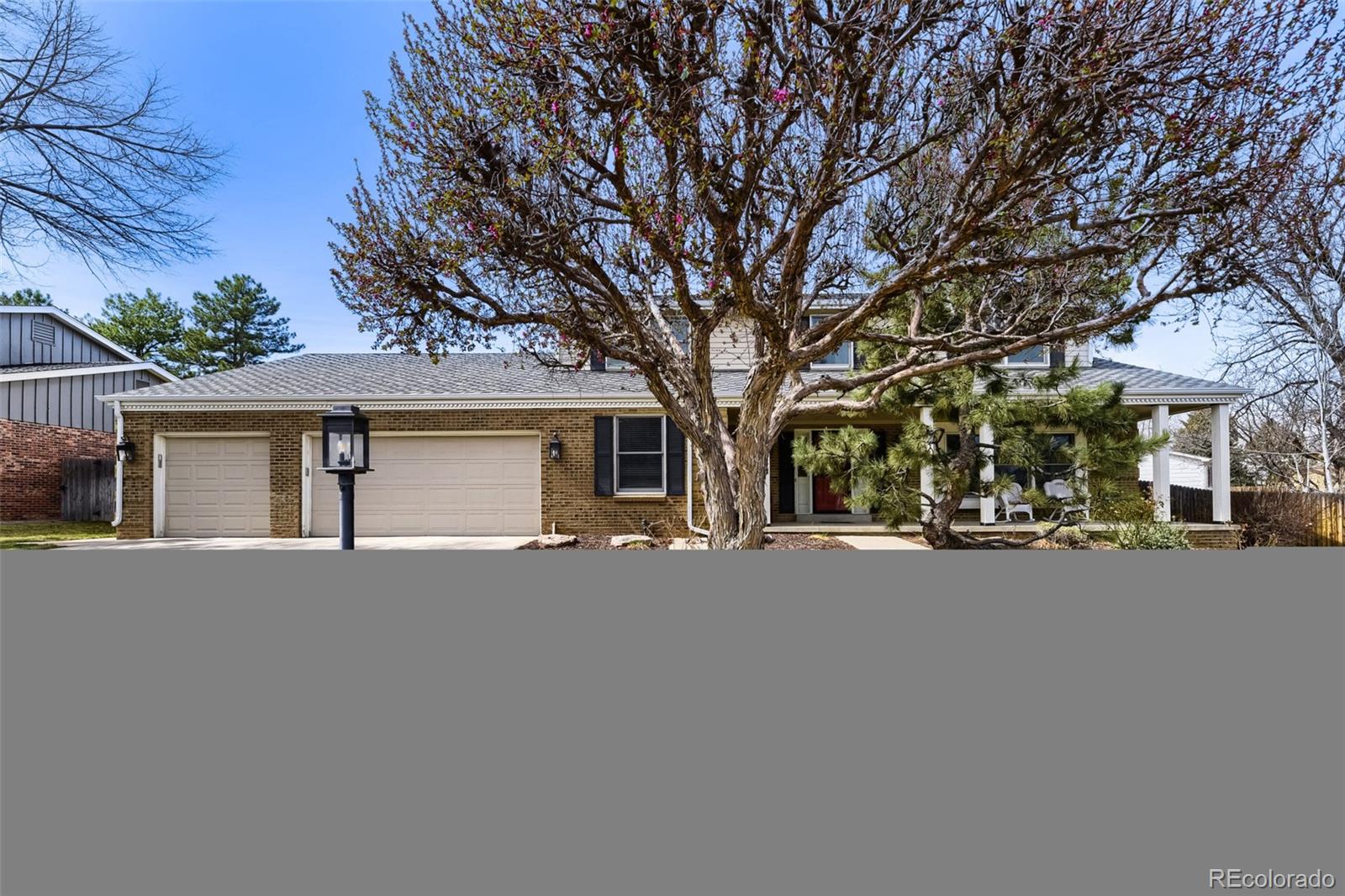 MLS Image #29 for 6009 s fulton street,englewood, Colorado