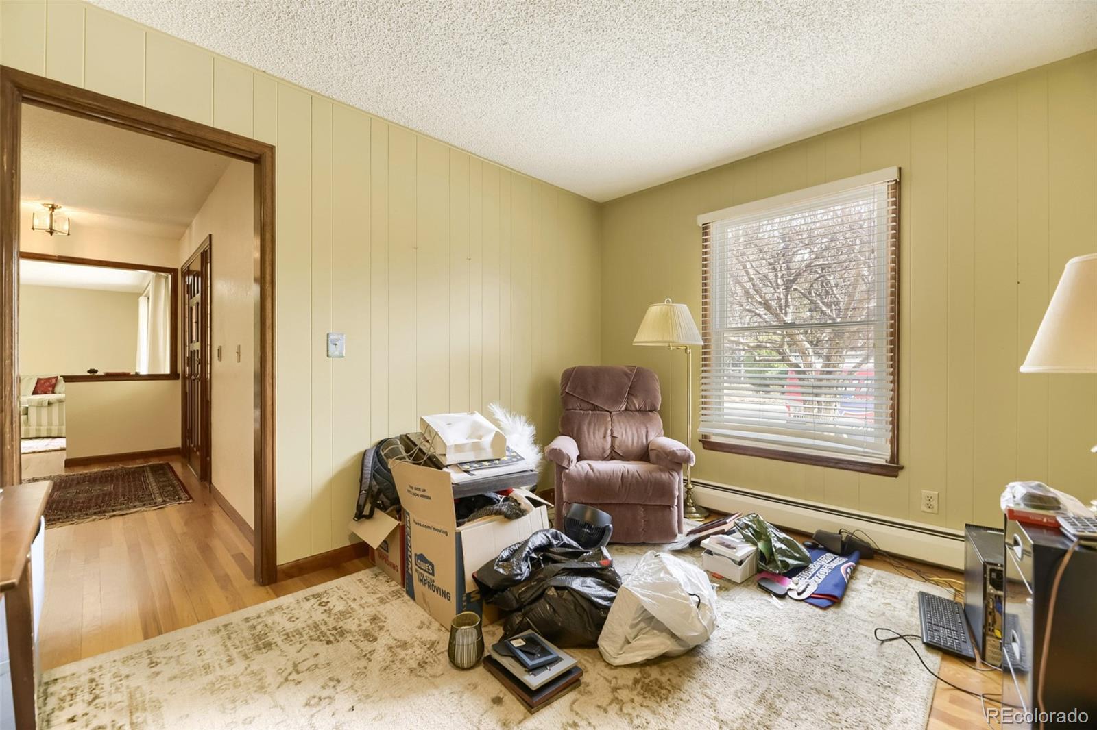 MLS Image #4 for 6009 s fulton street,englewood, Colorado