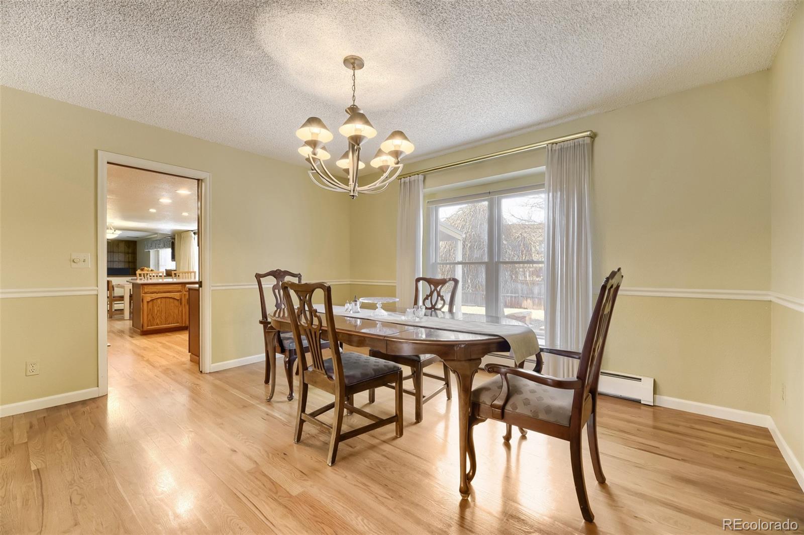 MLS Image #5 for 6009 s fulton street,englewood, Colorado