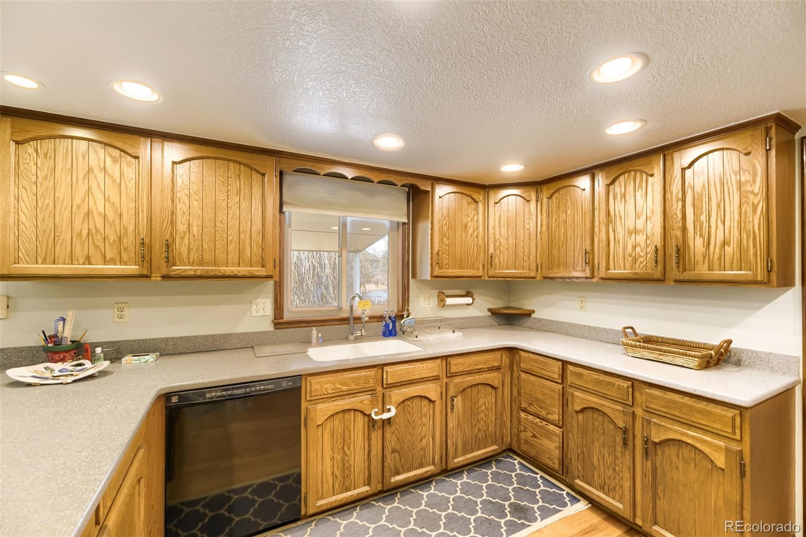 MLS Image #6 for 6009 s fulton street,englewood, Colorado