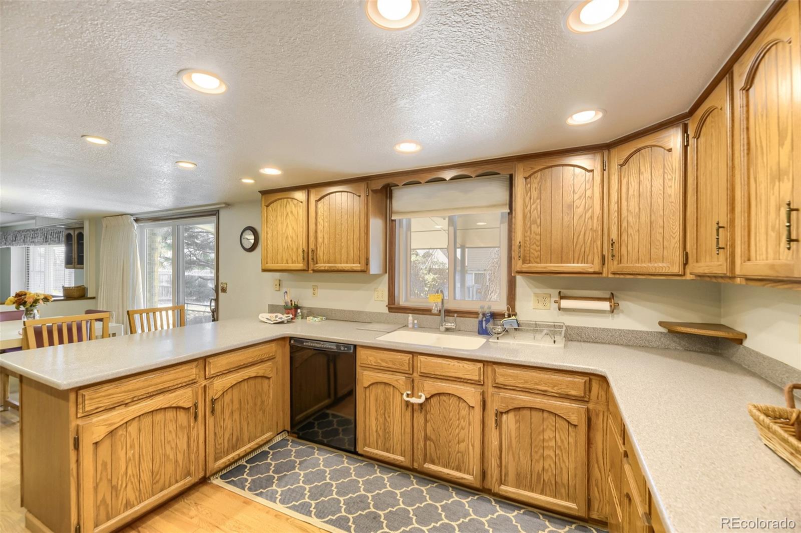 MLS Image #7 for 6009 s fulton street,englewood, Colorado