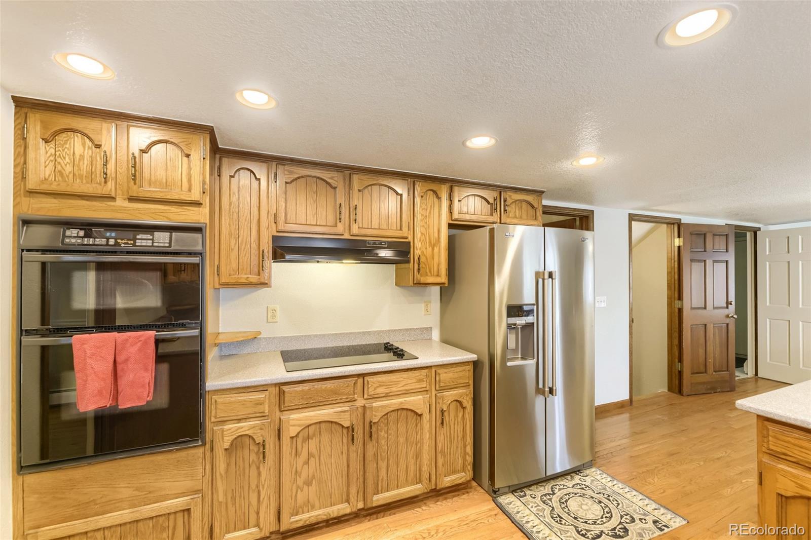 MLS Image #8 for 6009 s fulton street,englewood, Colorado