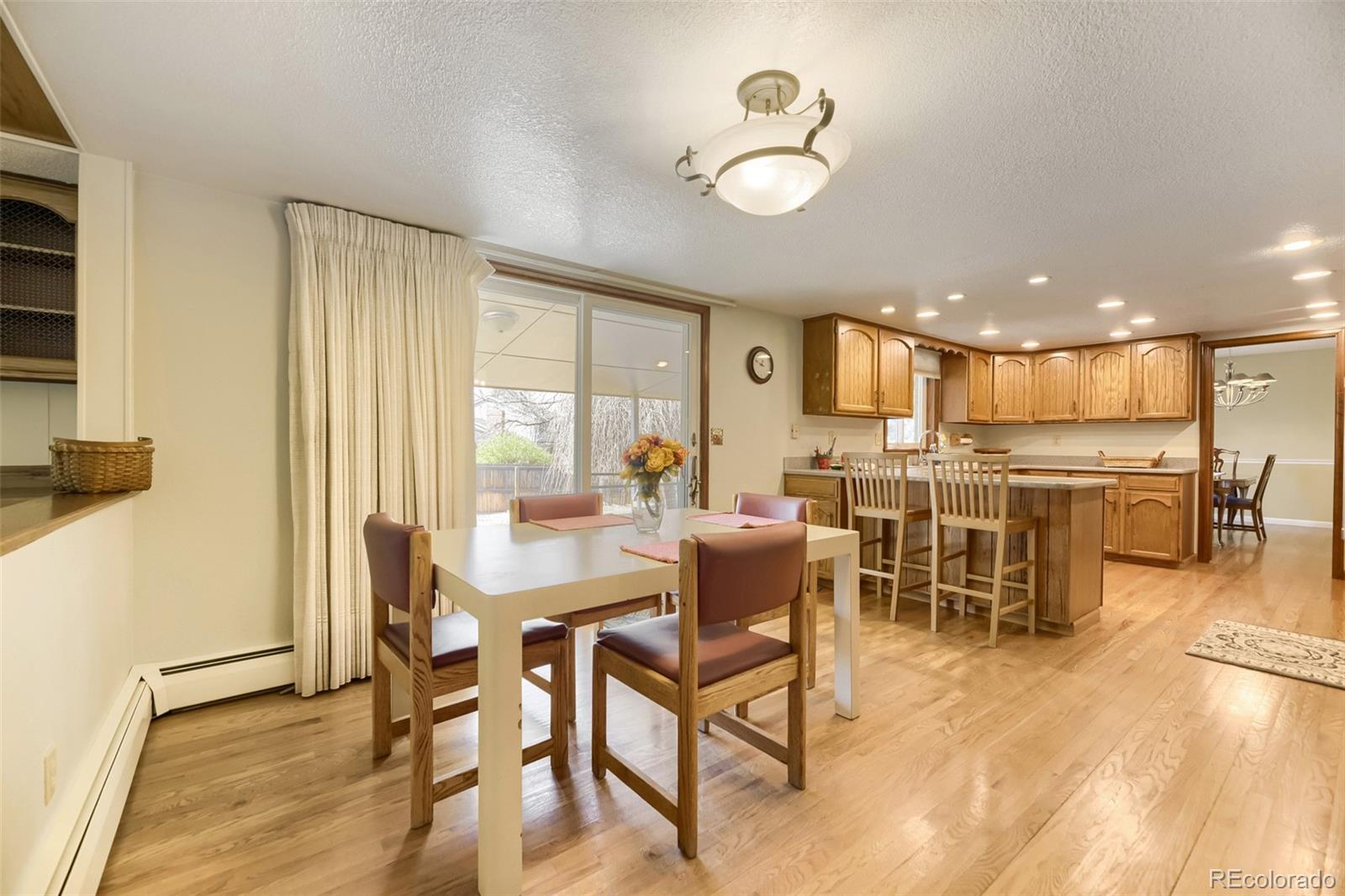 MLS Image #9 for 6009 s fulton street,englewood, Colorado