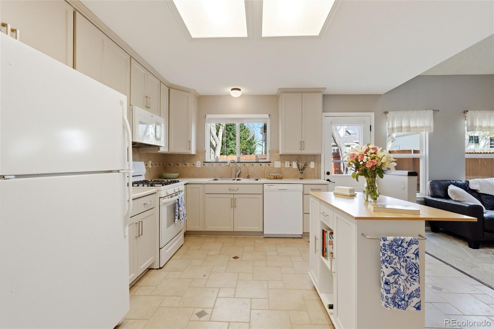 MLS Image #10 for 6665  stonehedge drive,colorado springs, Colorado