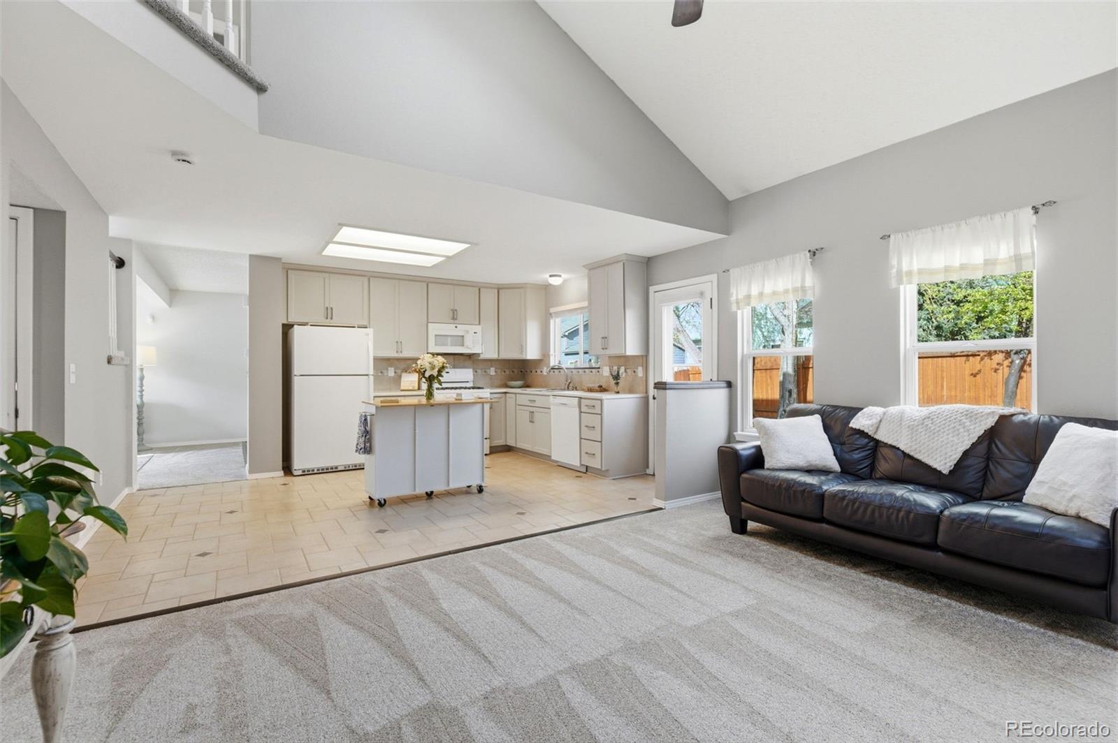 MLS Image #12 for 6665  stonehedge drive,colorado springs, Colorado