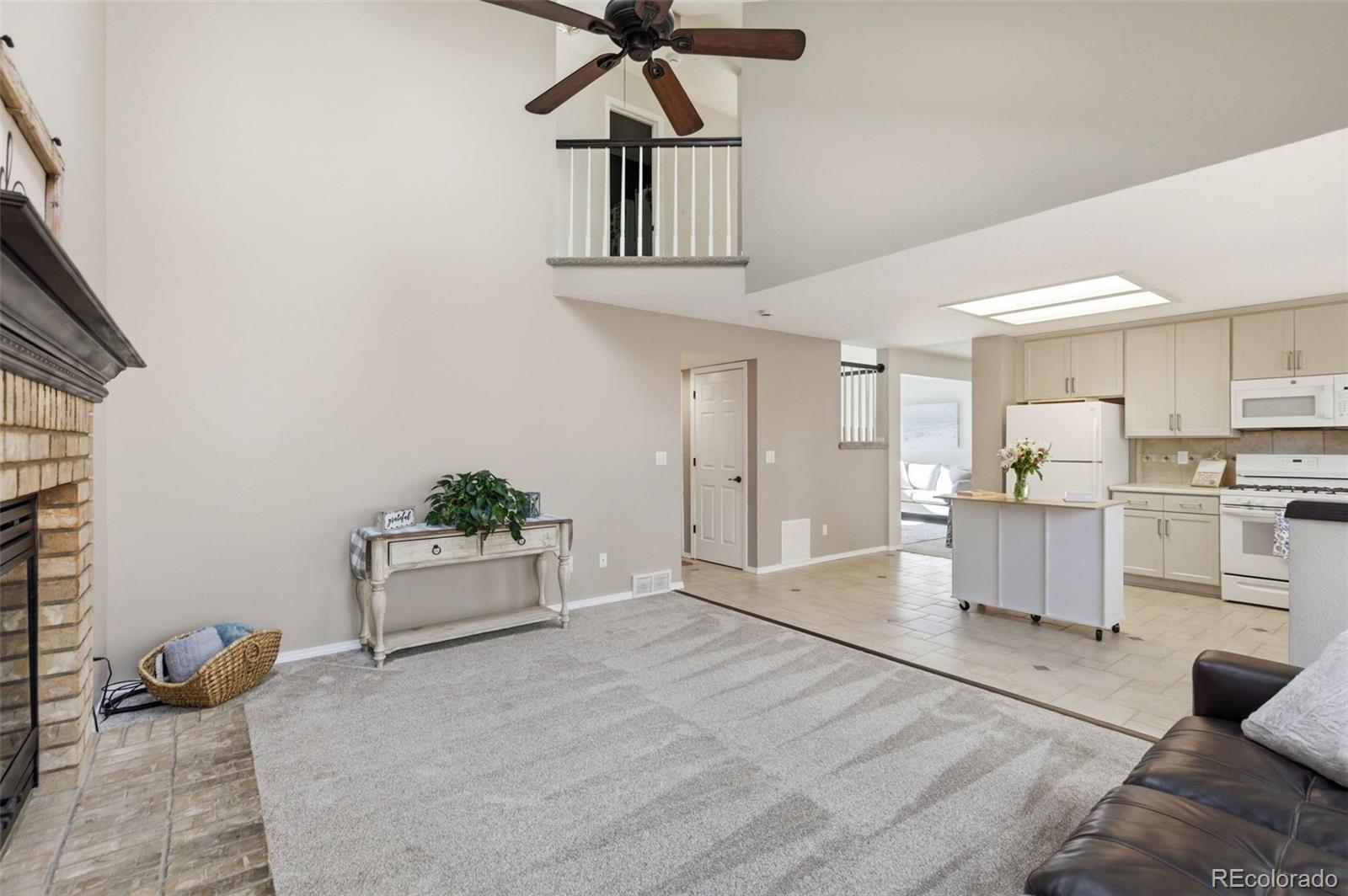 MLS Image #13 for 6665  stonehedge drive,colorado springs, Colorado