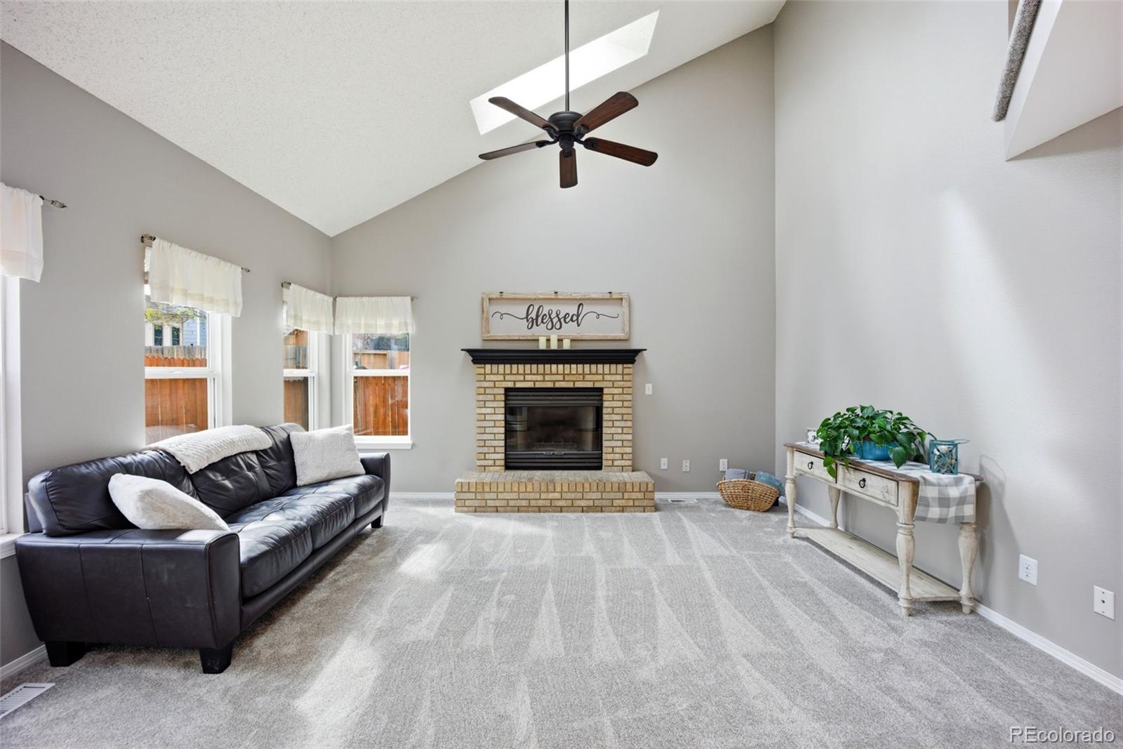 MLS Image #14 for 6665  stonehedge drive,colorado springs, Colorado
