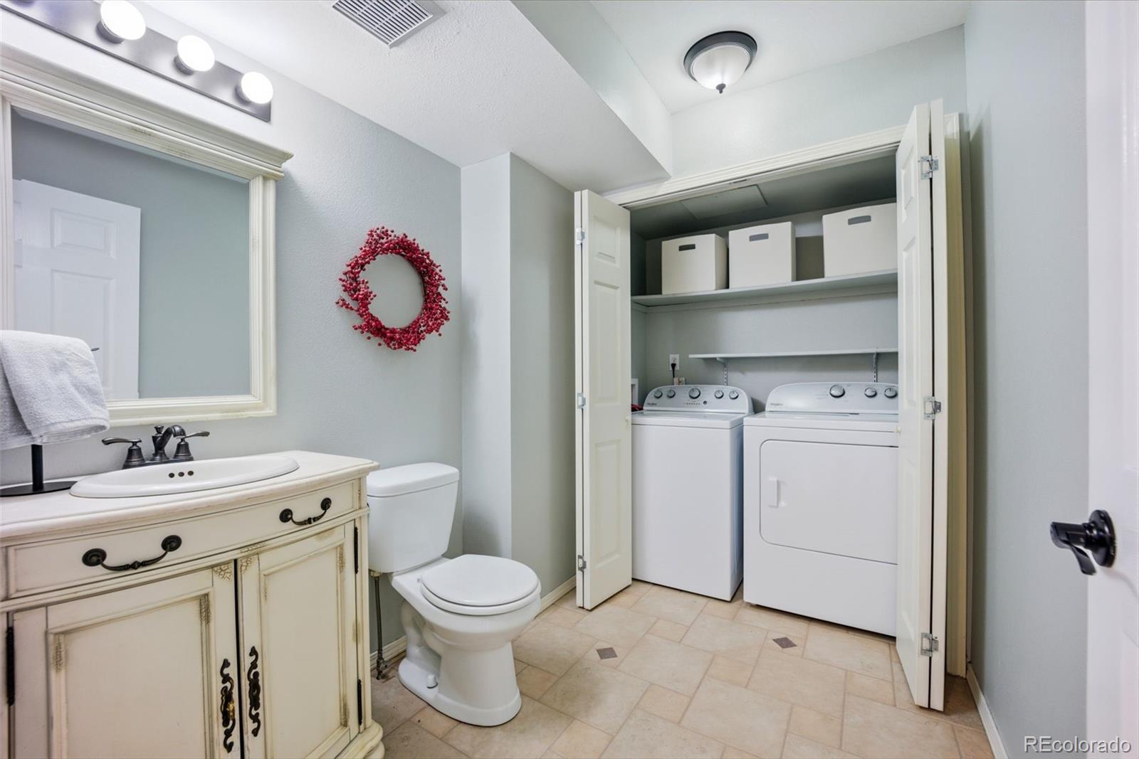 MLS Image #15 for 6665  stonehedge drive,colorado springs, Colorado