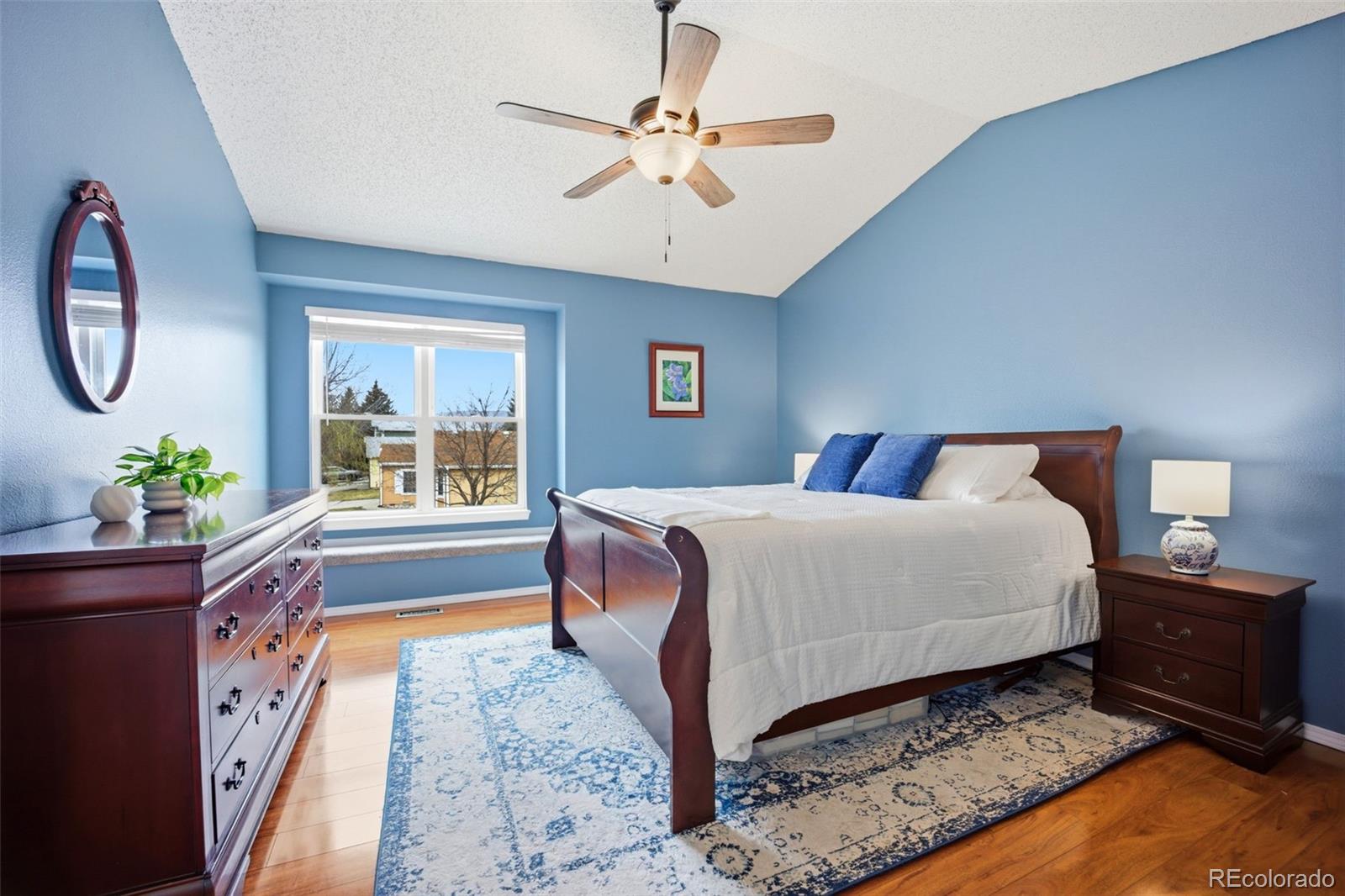 MLS Image #16 for 6665  stonehedge drive,colorado springs, Colorado
