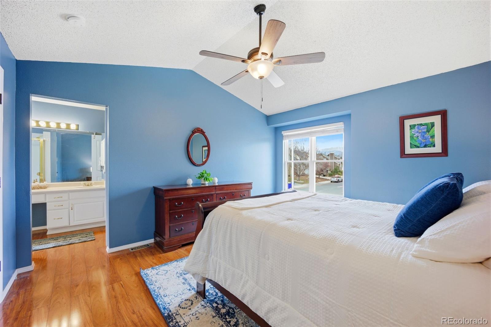 MLS Image #17 for 6665  stonehedge drive,colorado springs, Colorado