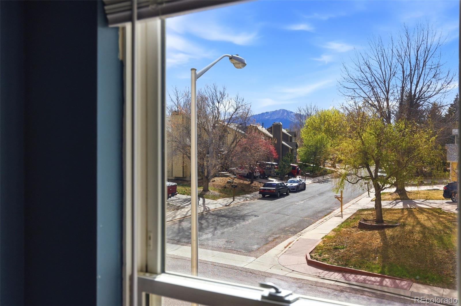 MLS Image #19 for 6665  stonehedge drive,colorado springs, Colorado