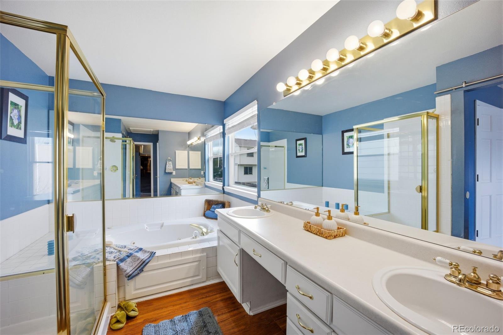 MLS Image #20 for 6665  stonehedge drive,colorado springs, Colorado