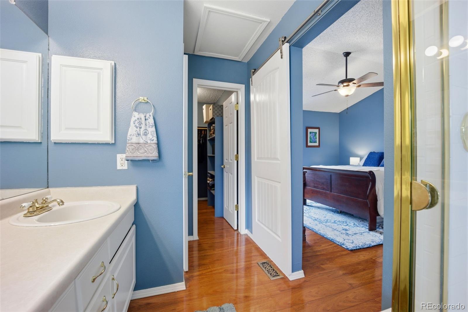 MLS Image #22 for 6665  stonehedge drive,colorado springs, Colorado