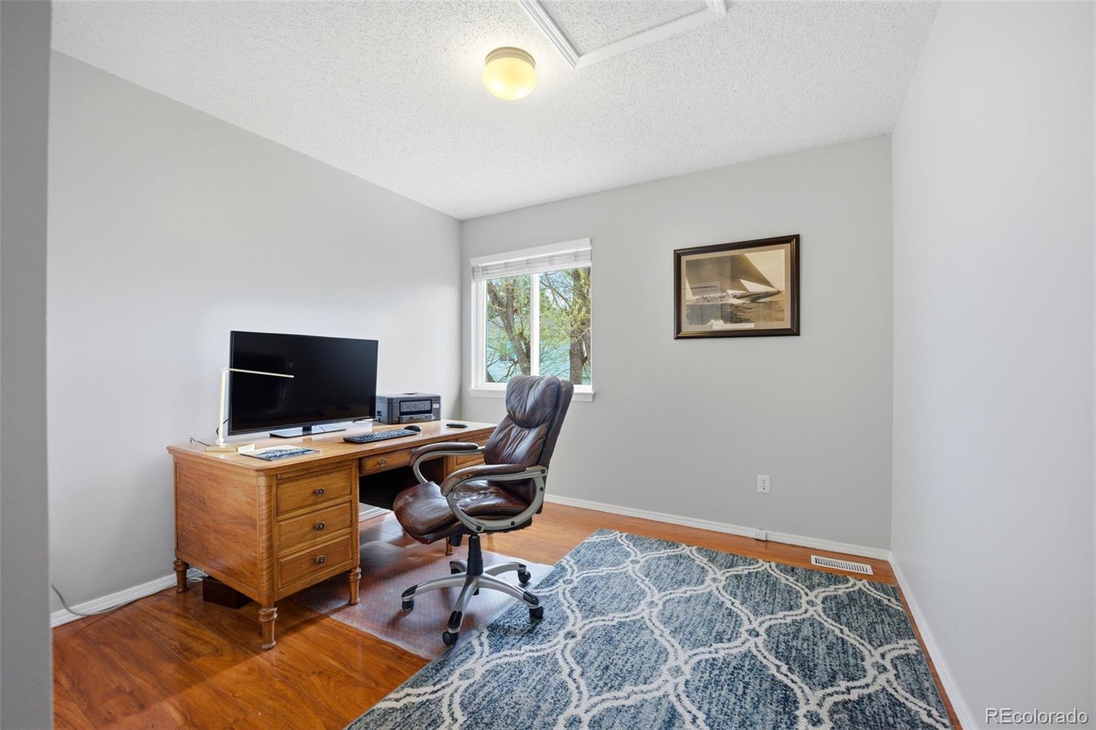 MLS Image #23 for 6665  stonehedge drive,colorado springs, Colorado