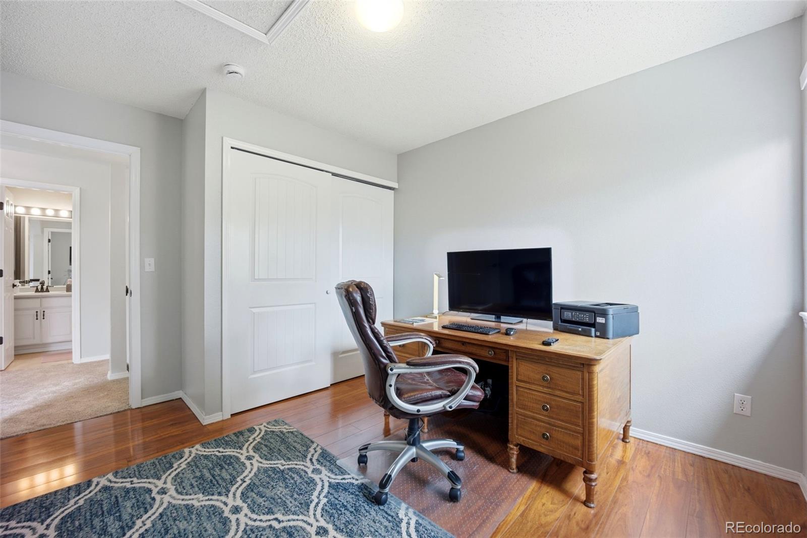 MLS Image #24 for 6665  stonehedge drive,colorado springs, Colorado