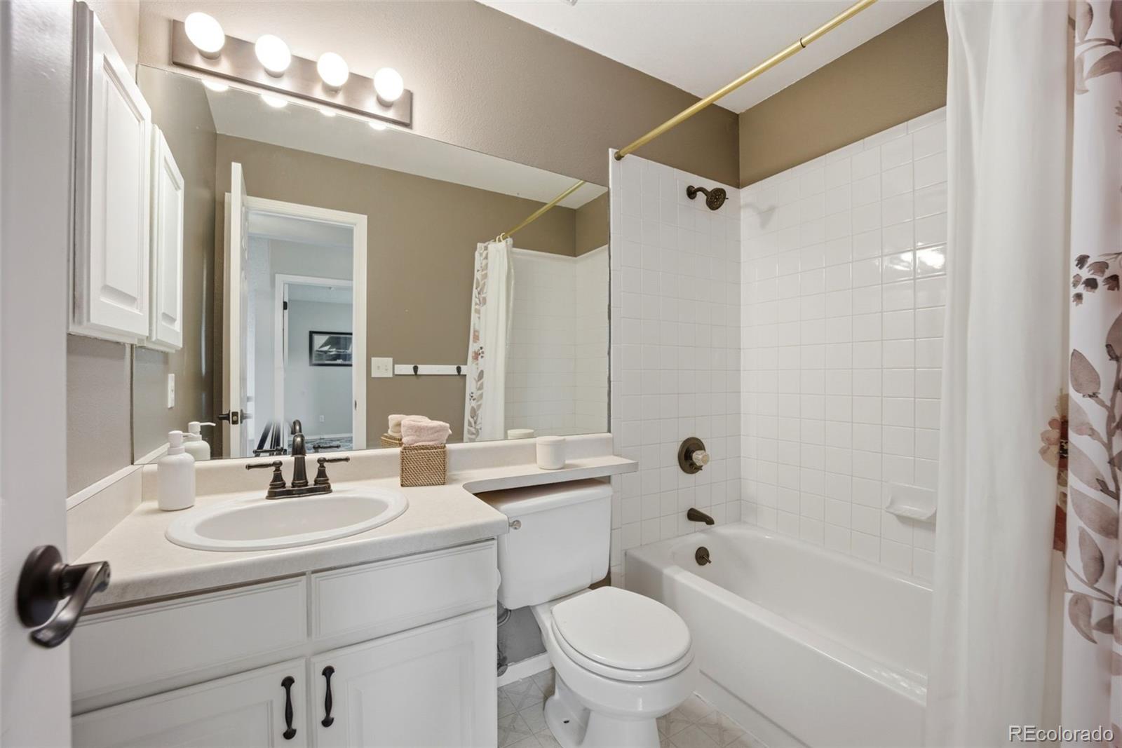 MLS Image #25 for 6665  stonehedge drive,colorado springs, Colorado