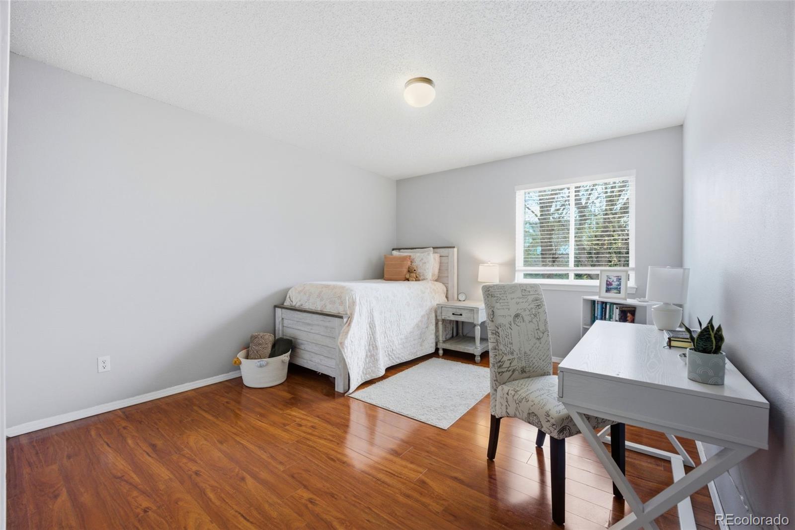 MLS Image #26 for 6665  stonehedge drive,colorado springs, Colorado