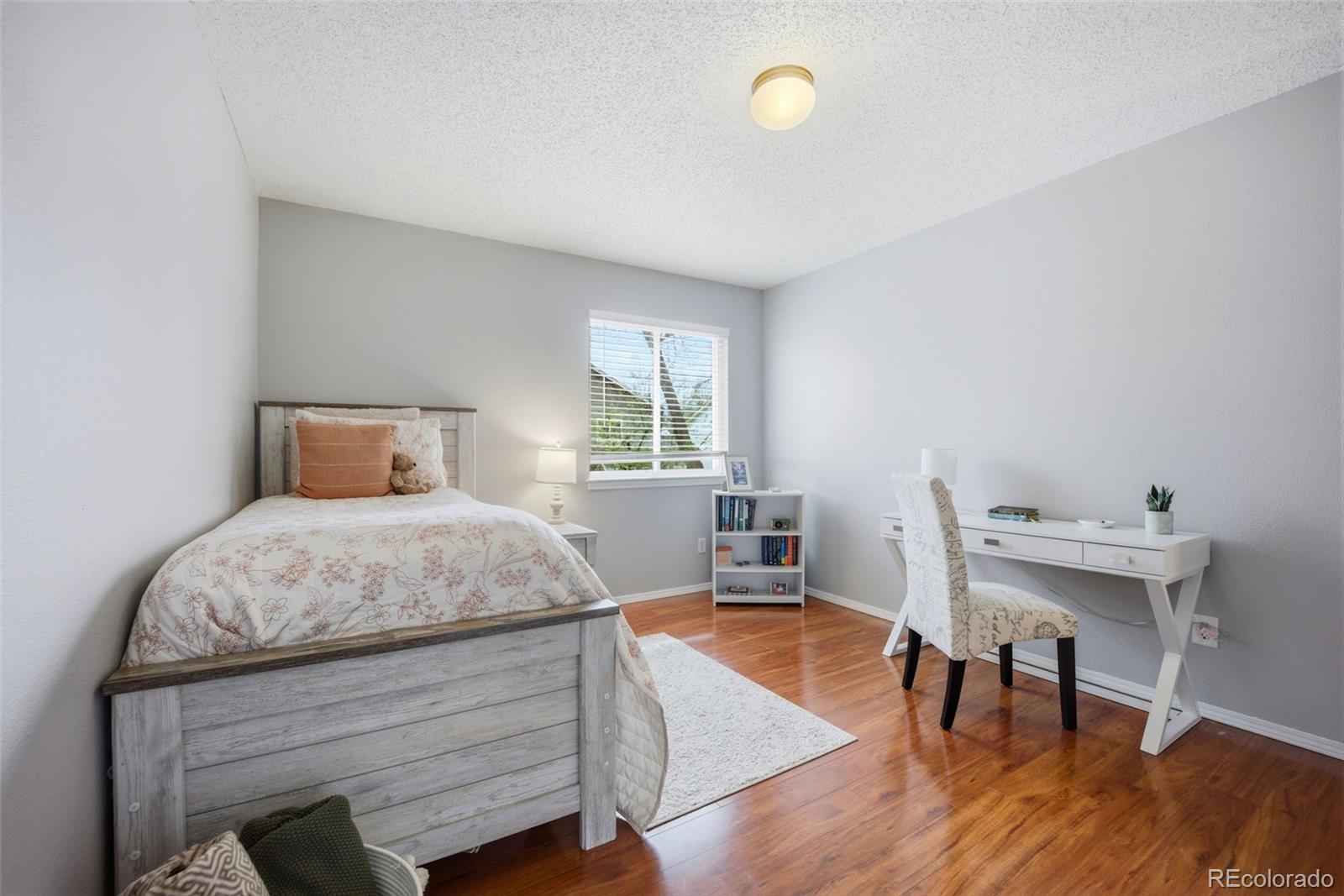 MLS Image #27 for 6665  stonehedge drive,colorado springs, Colorado