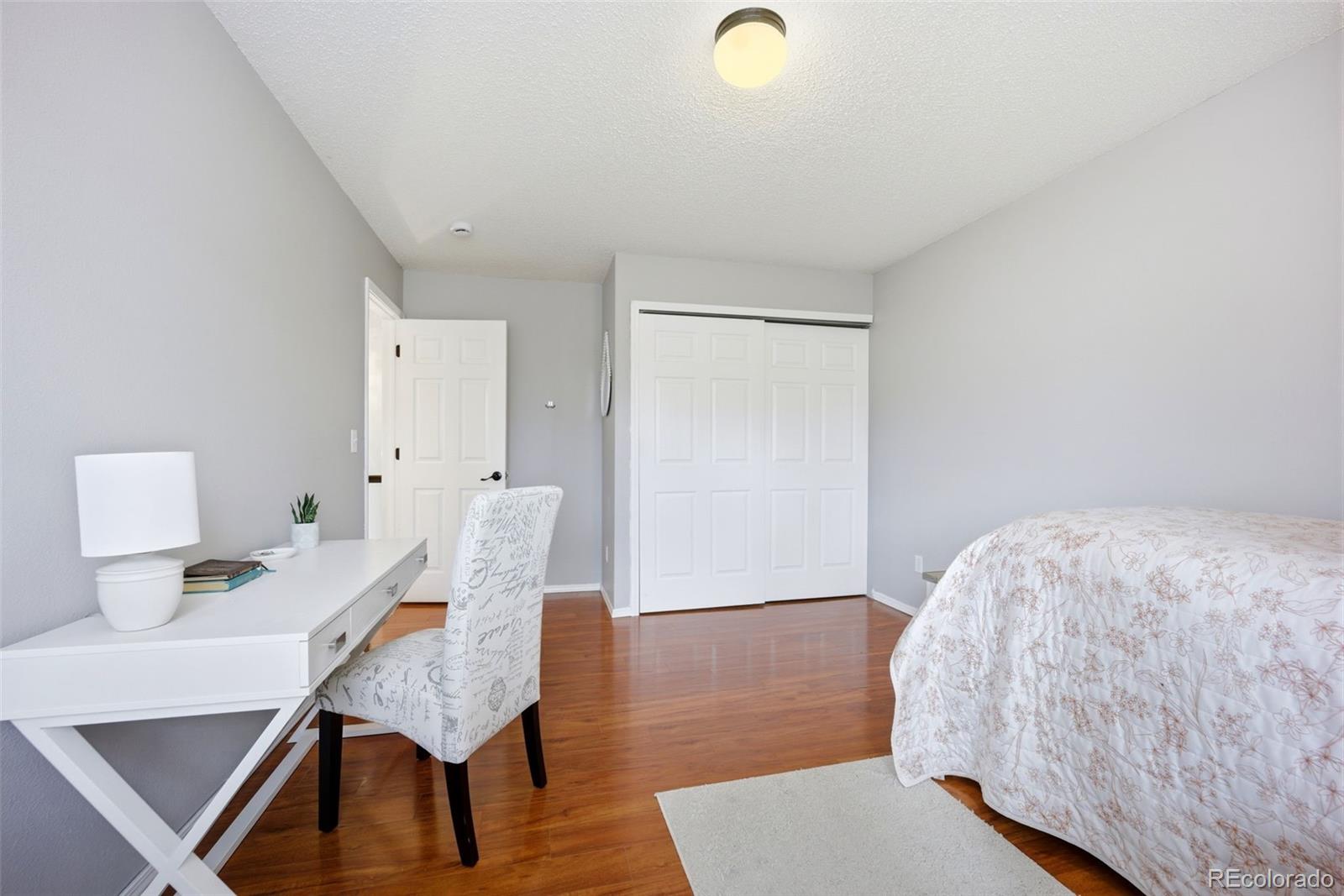 MLS Image #28 for 6665  stonehedge drive,colorado springs, Colorado
