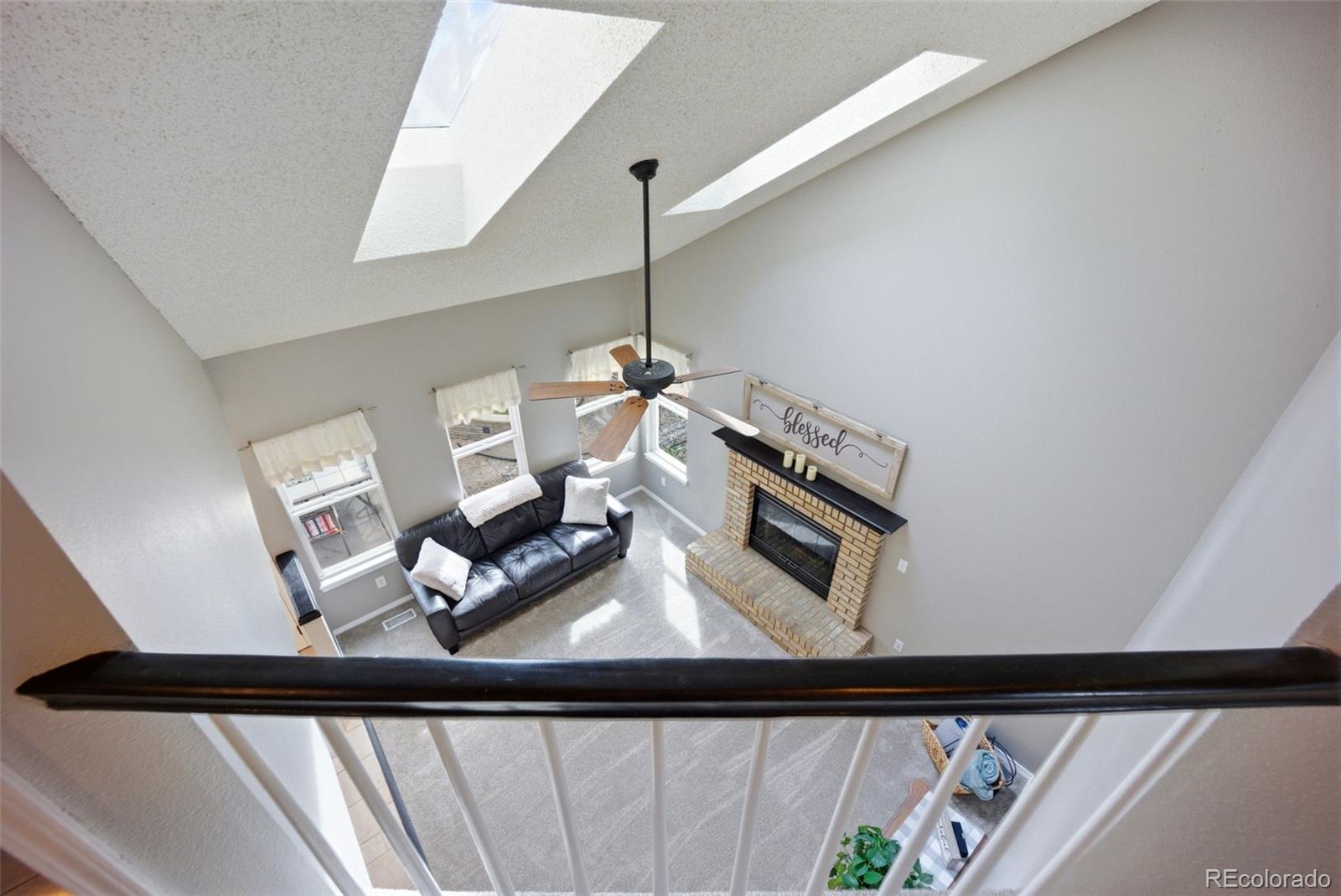 MLS Image #29 for 6665  stonehedge drive,colorado springs, Colorado