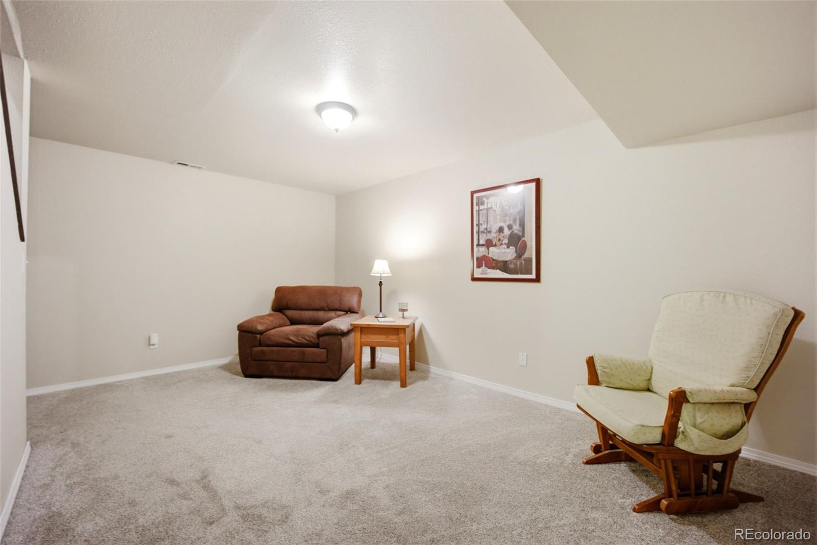 MLS Image #30 for 6665  stonehedge drive,colorado springs, Colorado