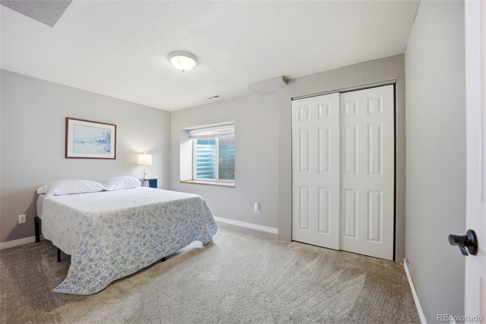 MLS Image #31 for 6665  stonehedge drive,colorado springs, Colorado