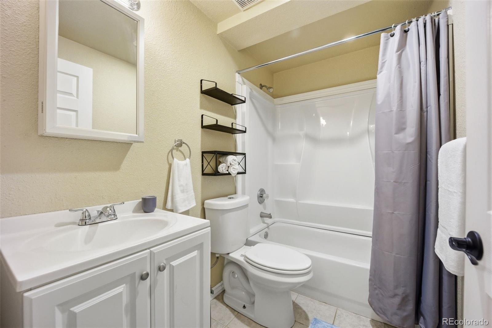 MLS Image #32 for 6665  stonehedge drive,colorado springs, Colorado