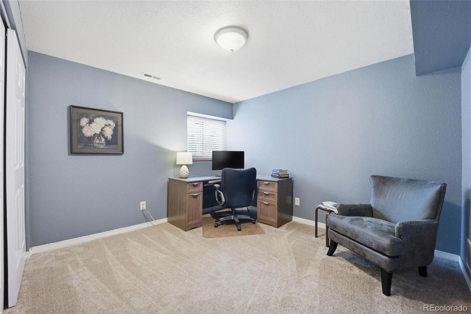 MLS Image #33 for 6665  stonehedge drive,colorado springs, Colorado