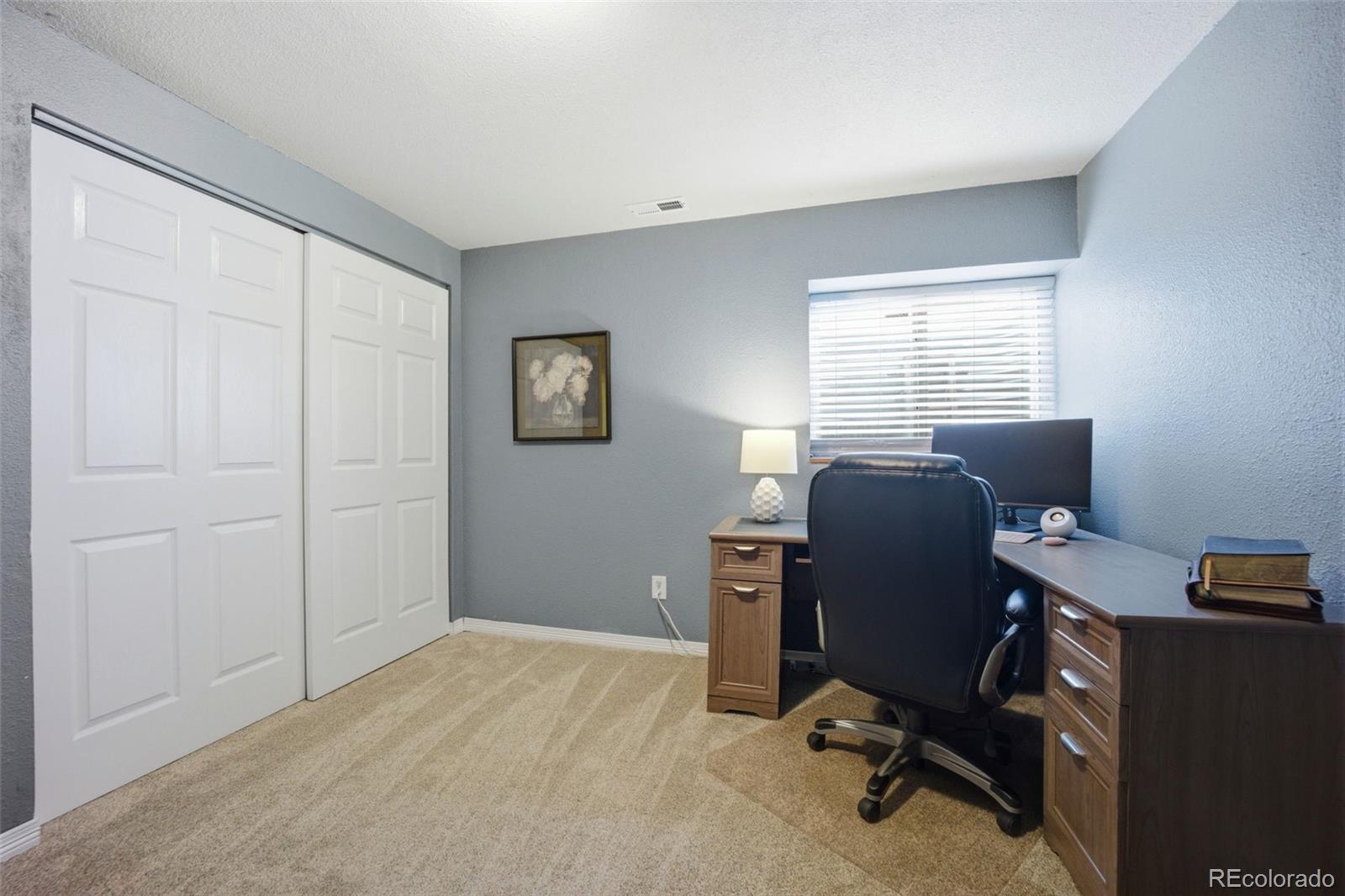 MLS Image #34 for 6665  stonehedge drive,colorado springs, Colorado