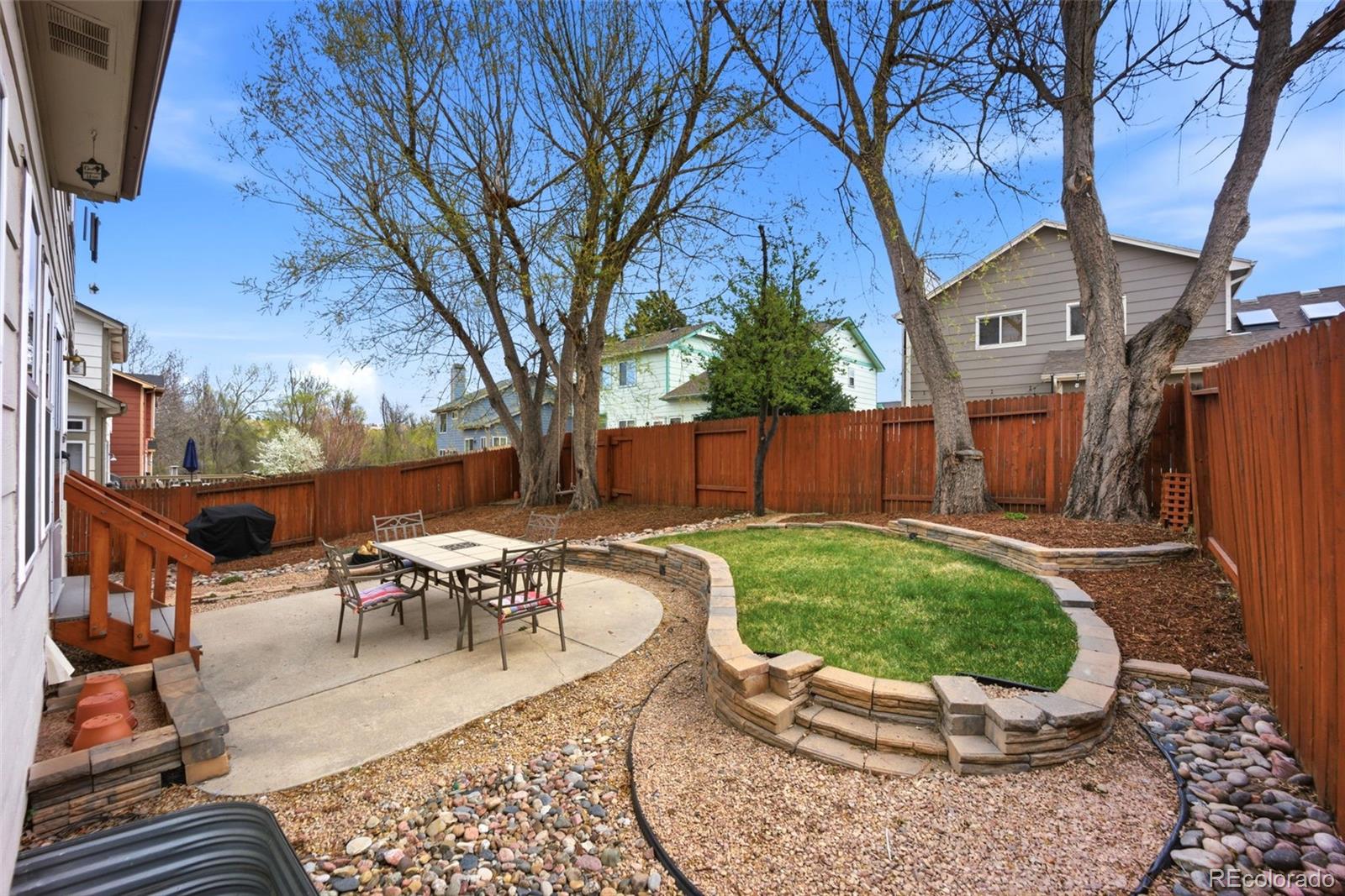 MLS Image #35 for 6665  stonehedge drive,colorado springs, Colorado