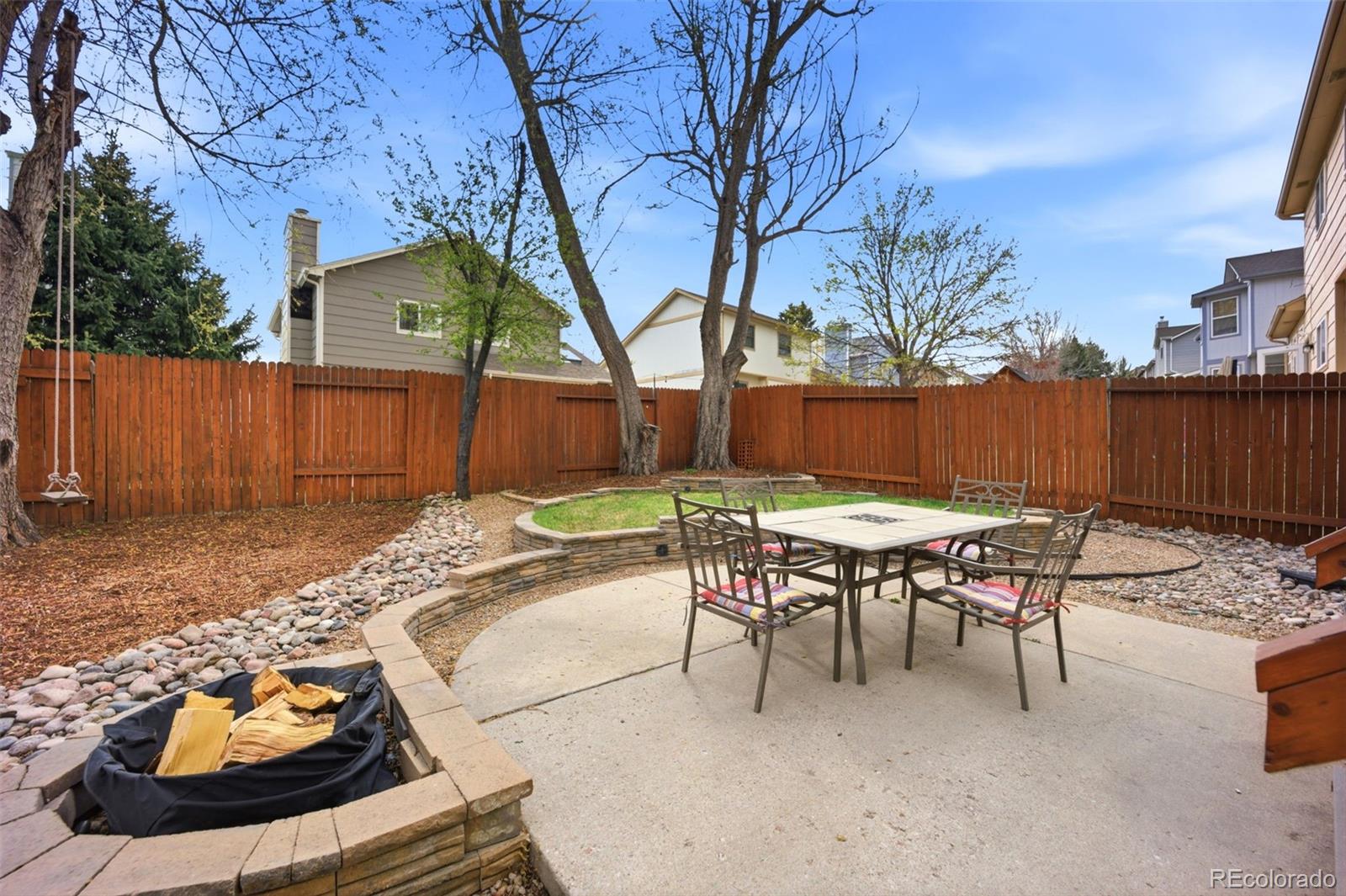 MLS Image #36 for 6665  stonehedge drive,colorado springs, Colorado